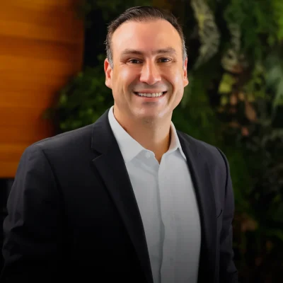 Dr Armando Teixeira